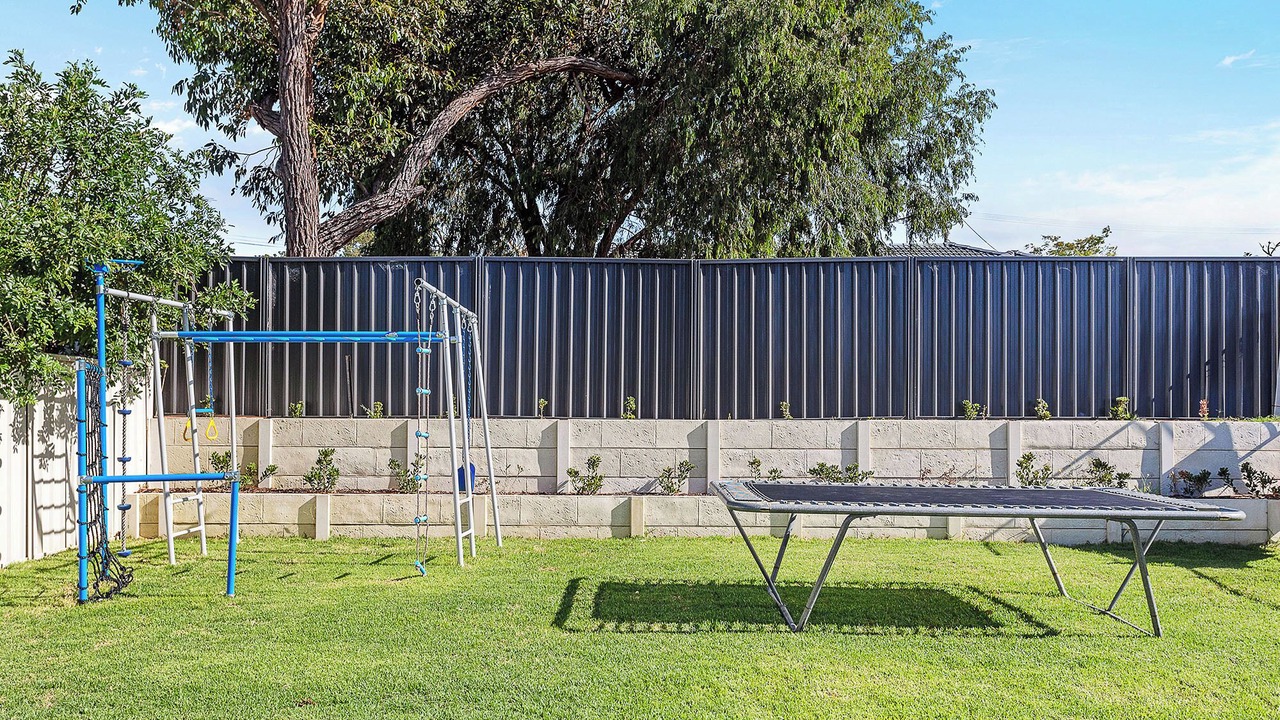 Photo of Outdoor in Duncraig