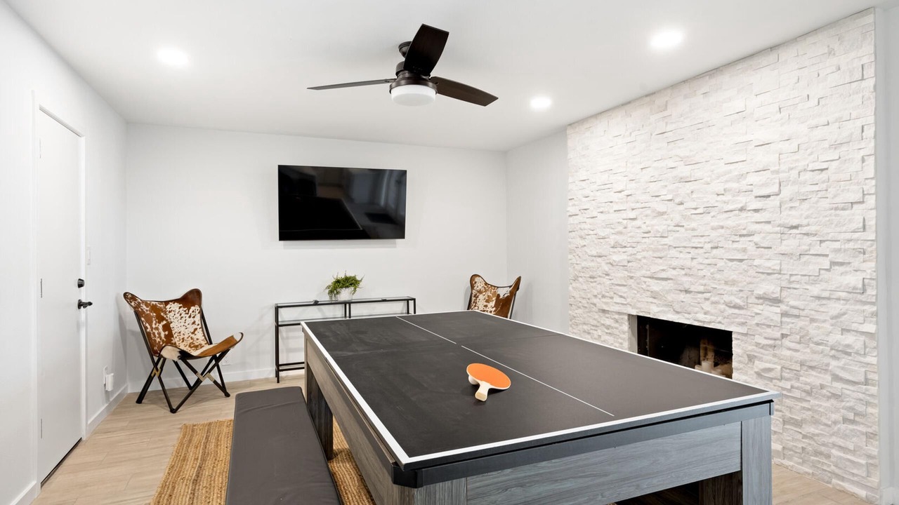 Photo of Bedroom in Cox Heights