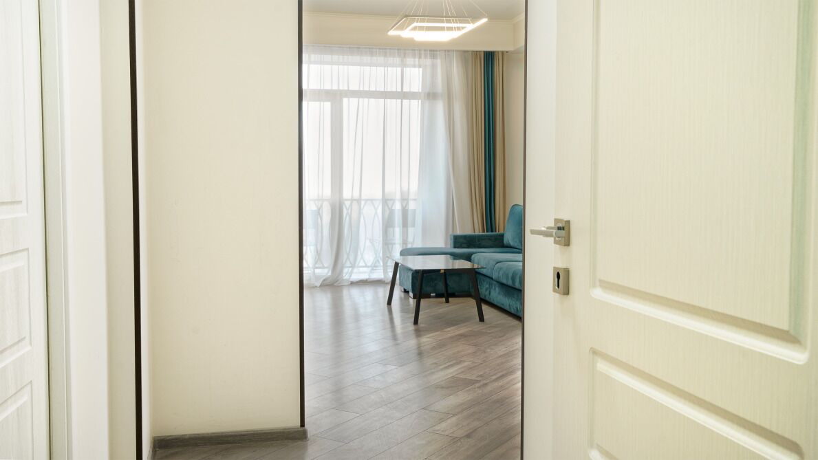 Photo of Livingroom in Tsaghkadzor