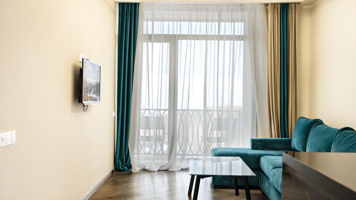 Photo of Livingroom in Tsaghkadzor