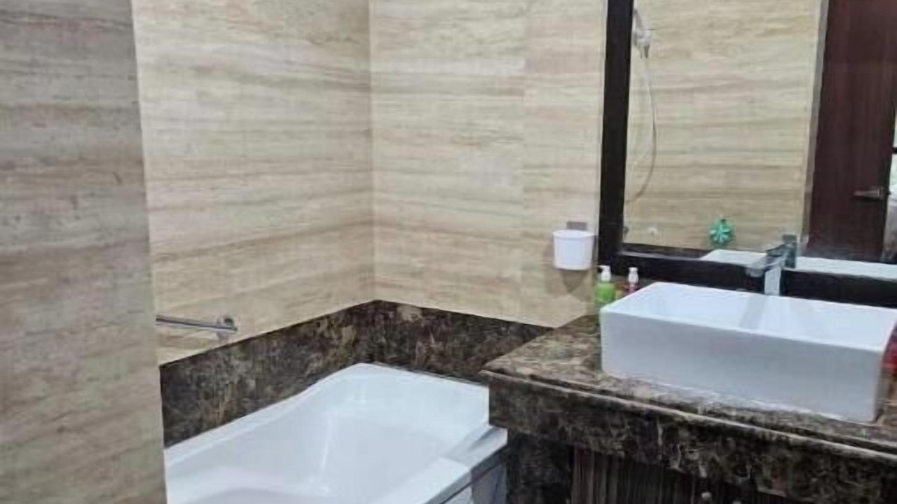 Photo of Bathroom in Seksyen 13