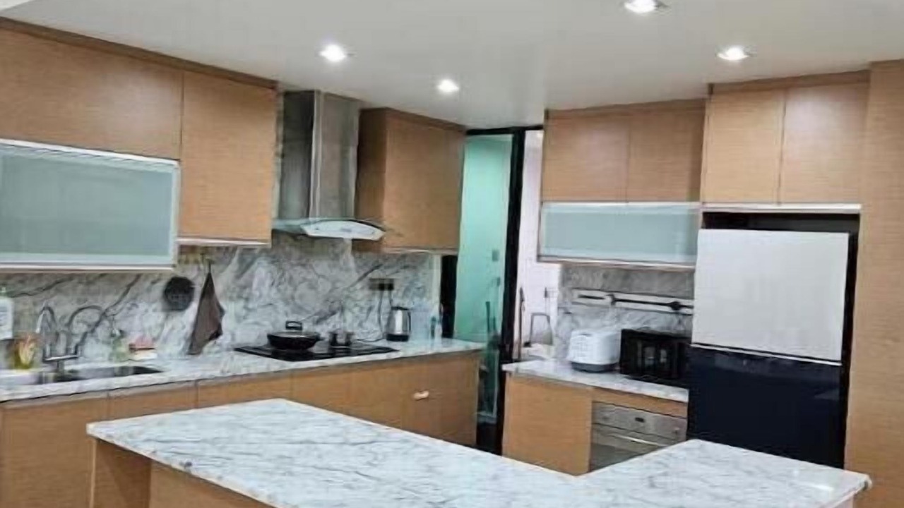 Photo of Kitchen in Seksyen 13