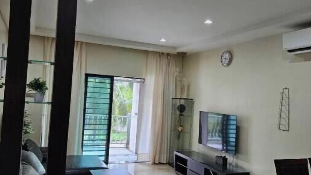 Photo of Livingroom in Seksyen 13