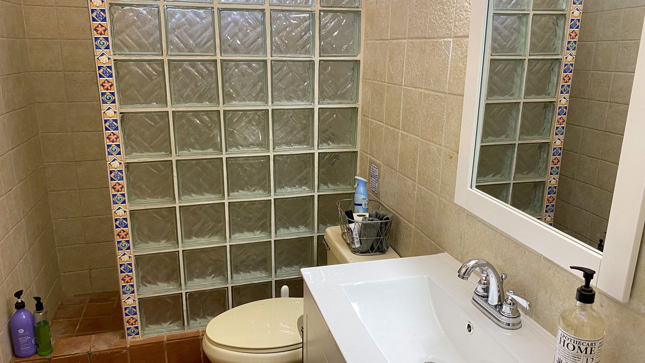 Photo of Bathroom in Isabela