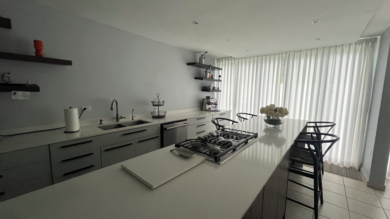 Photo of Kitchen in Canovanillas
