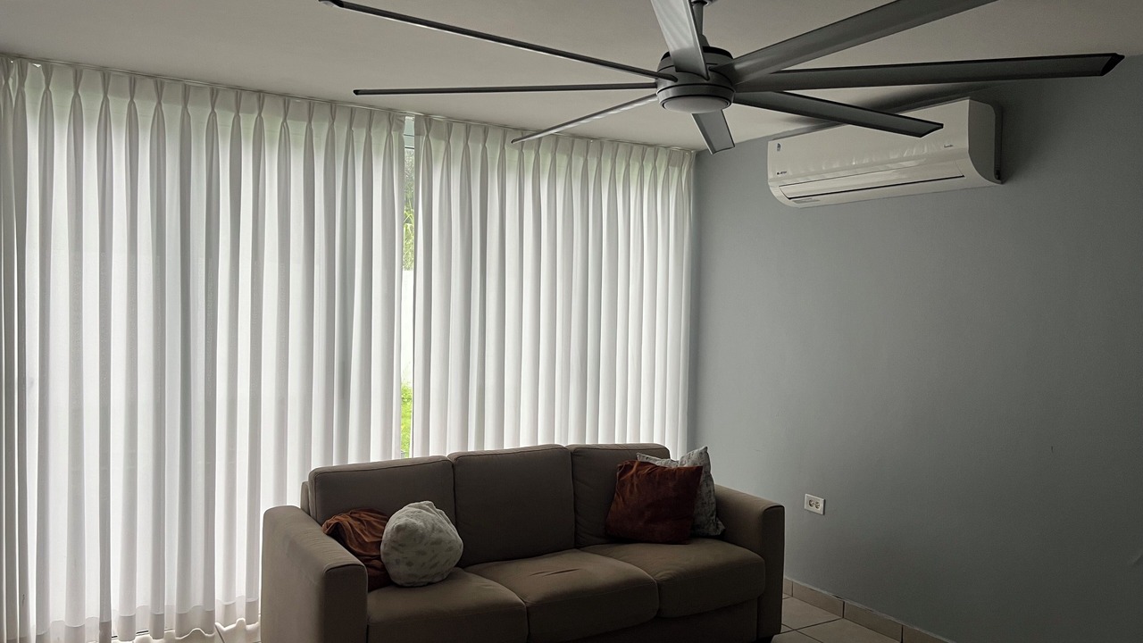 Photo of Livingroom in Canovanillas