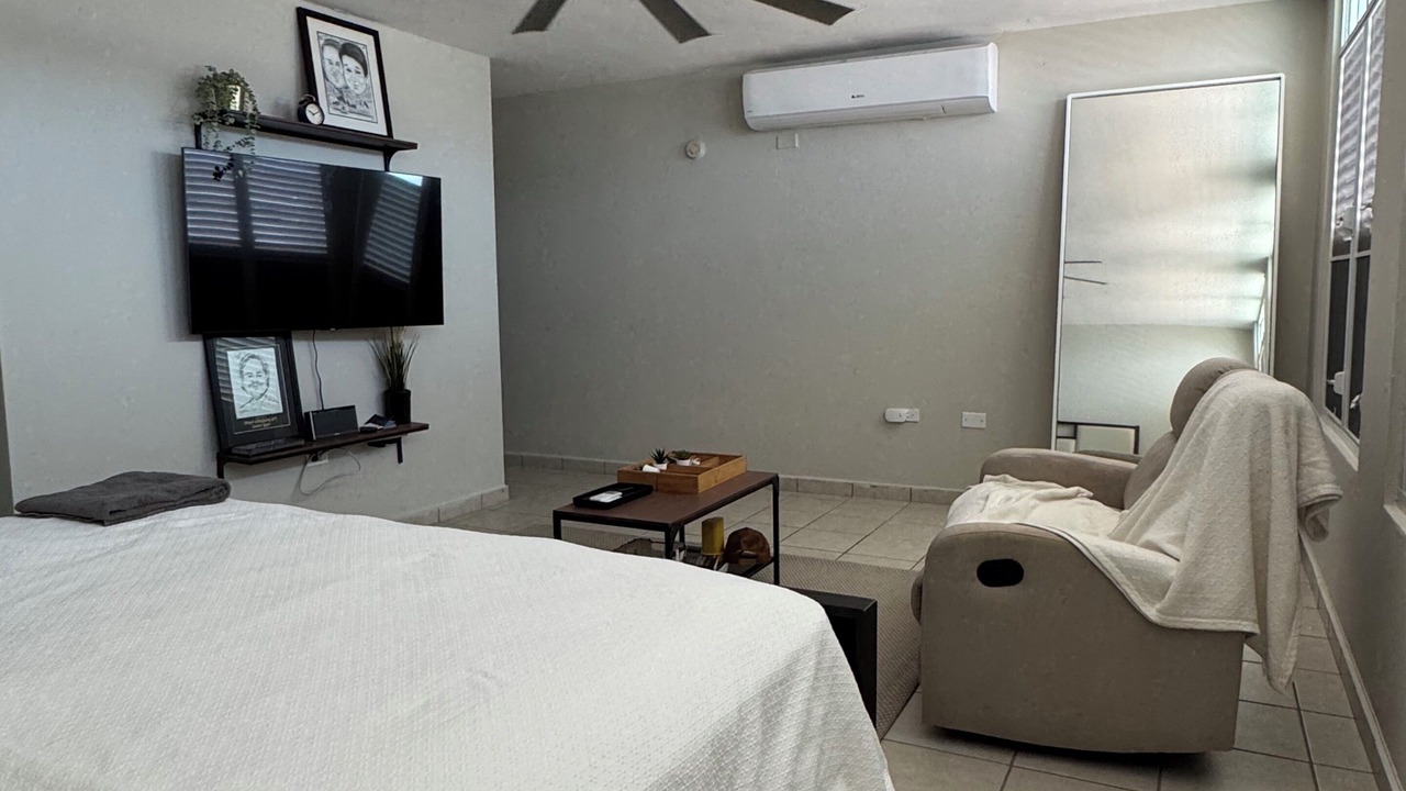 Photo of Bedroom in Canovanillas