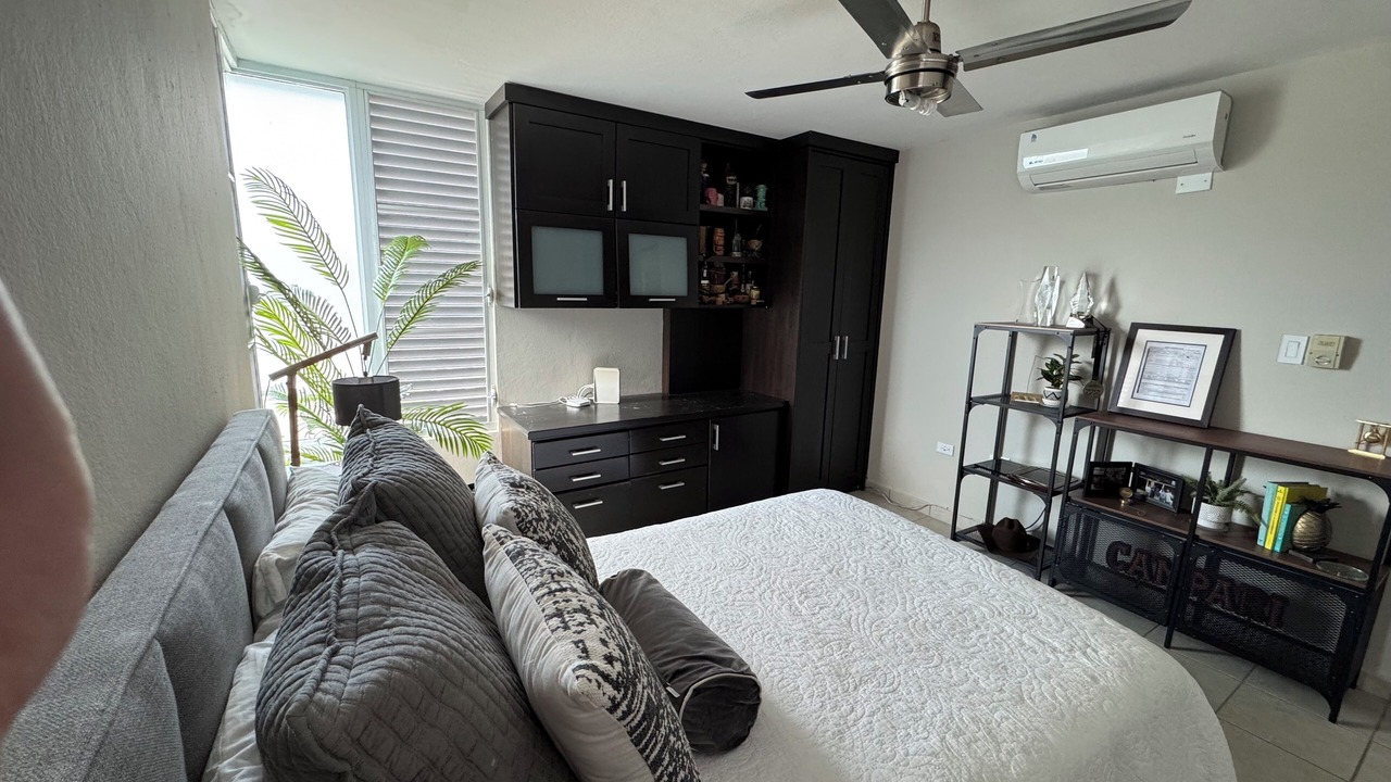 Photo of Bedroom in Canovanillas