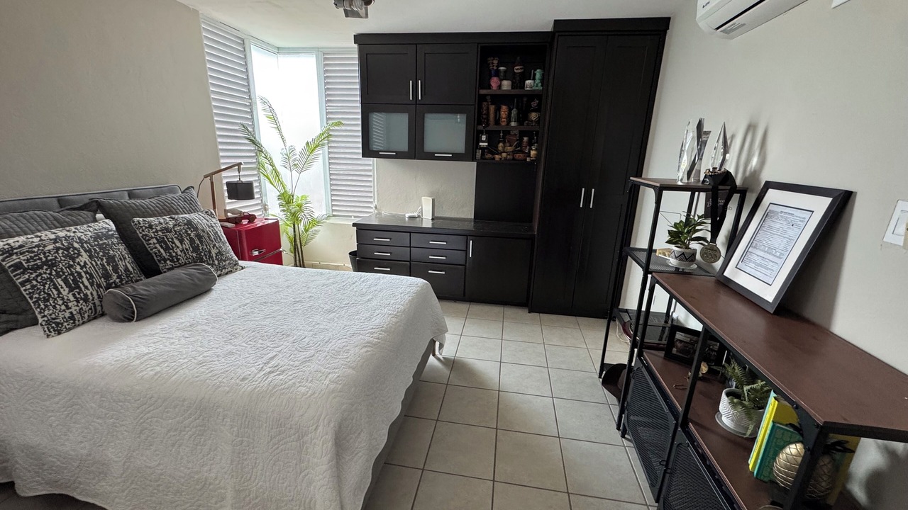 Photo of Bedroom in Canovanillas