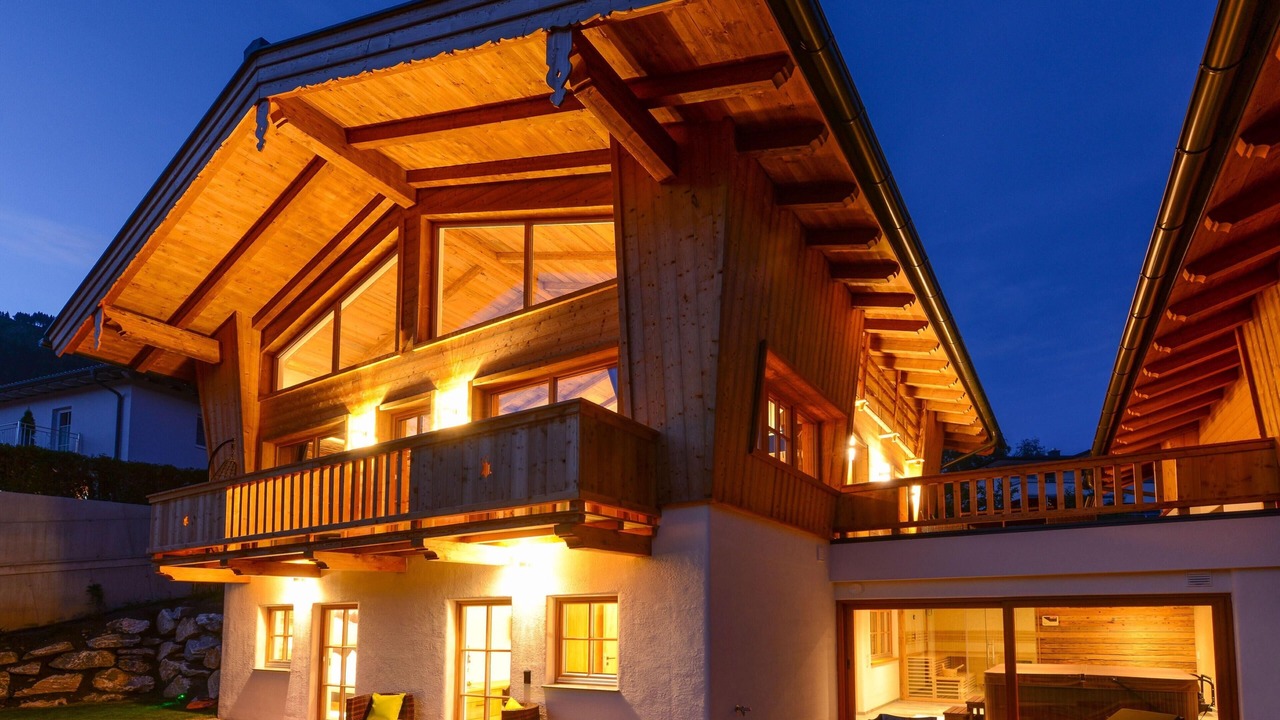 Photo of Outdoor in Goldegg
