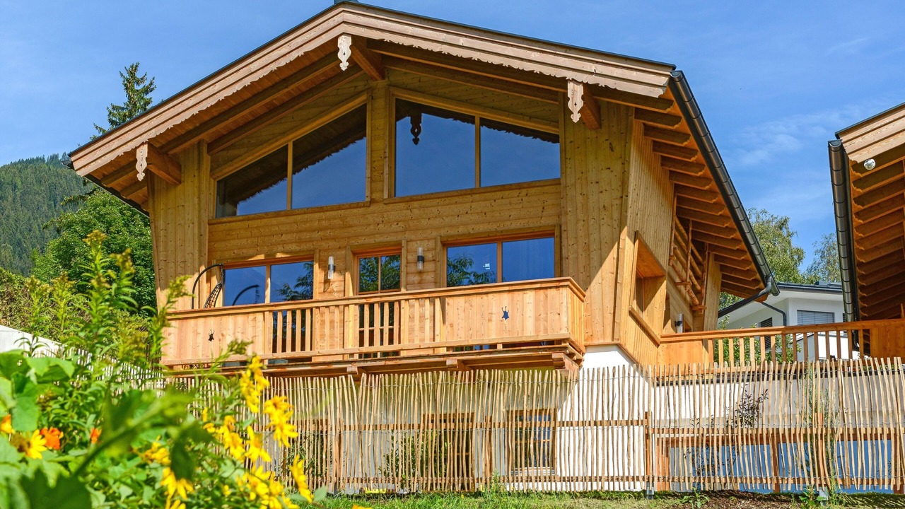 Photo of Outdoor in Goldegg