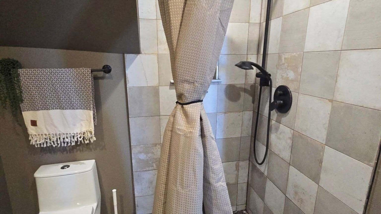 Photo of Bathroom in Petersburg
