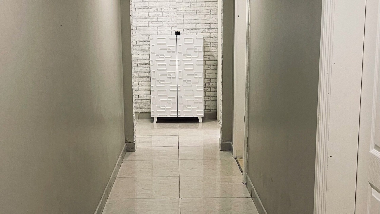 Photo of Others in Ajman