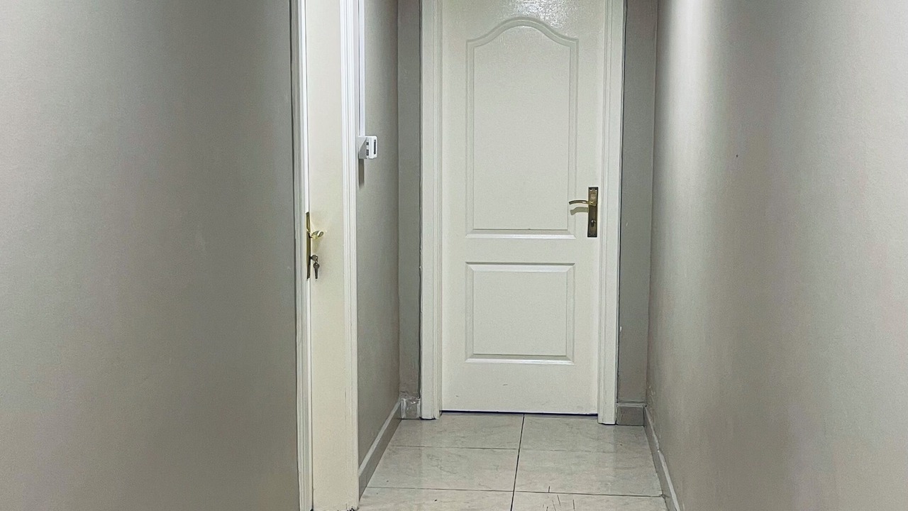 Photo of Others in Ajman
