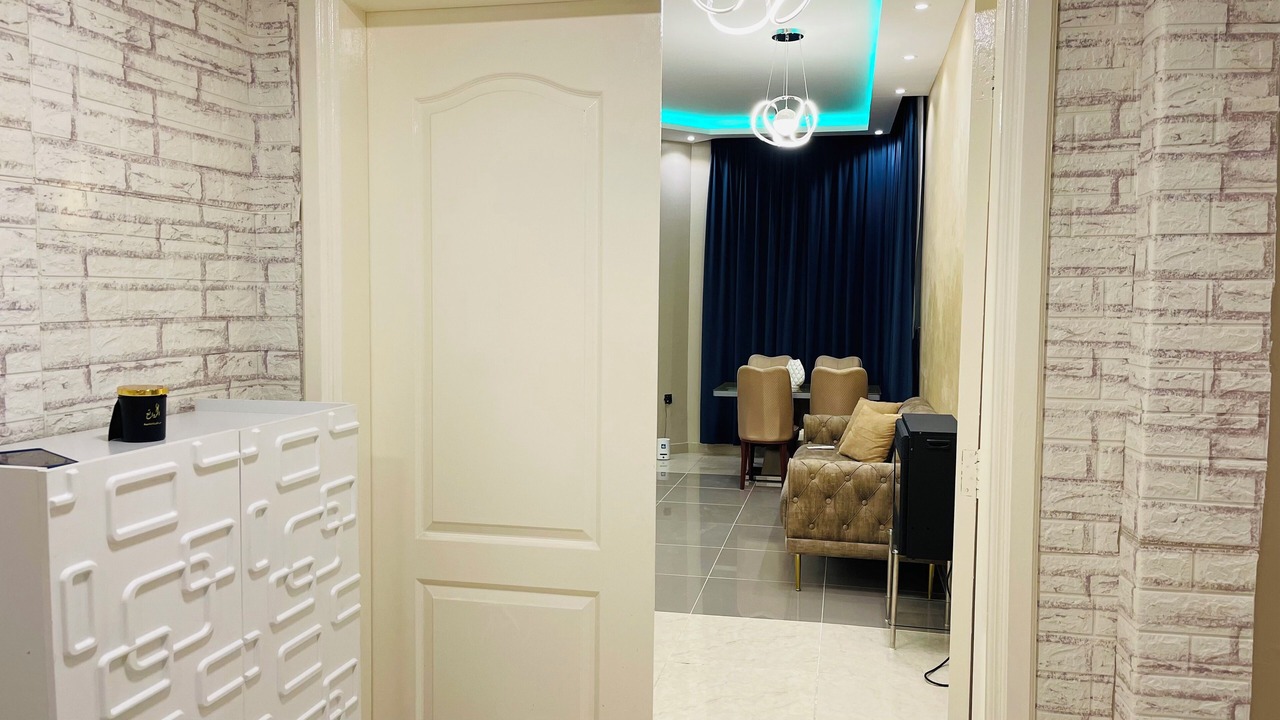 Photo of Others in Ajman