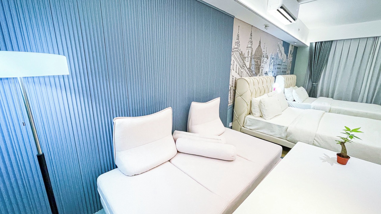 Photo of Bedroom in Tambo