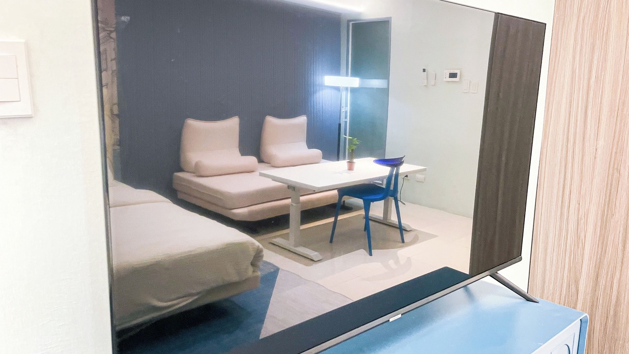 Photo of Bedroom in Tambo