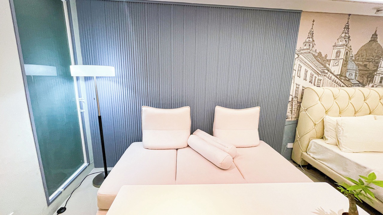 Photo of Bedroom in Tambo