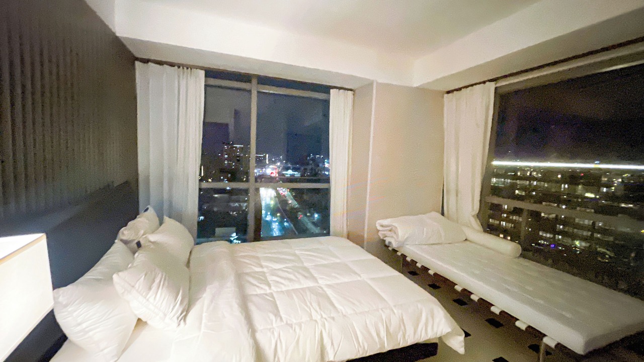 Photo of Bedroom in Tambo