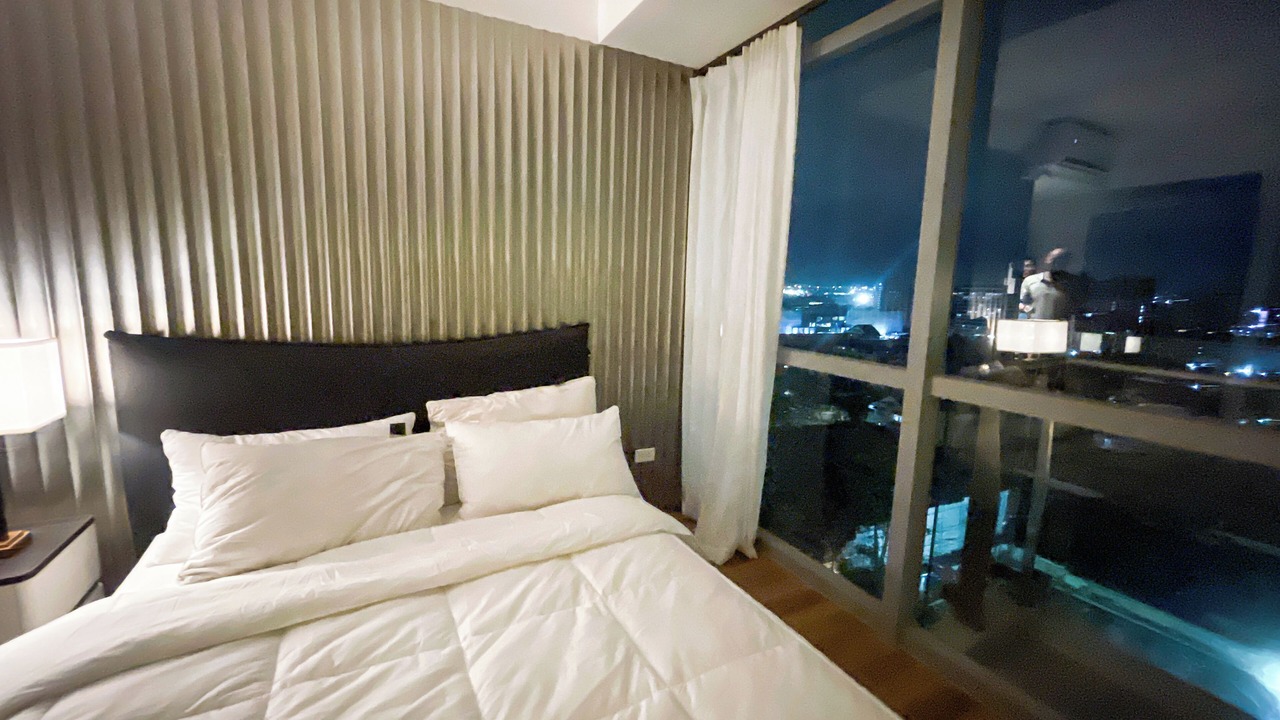 Photo of Bedroom in Tambo