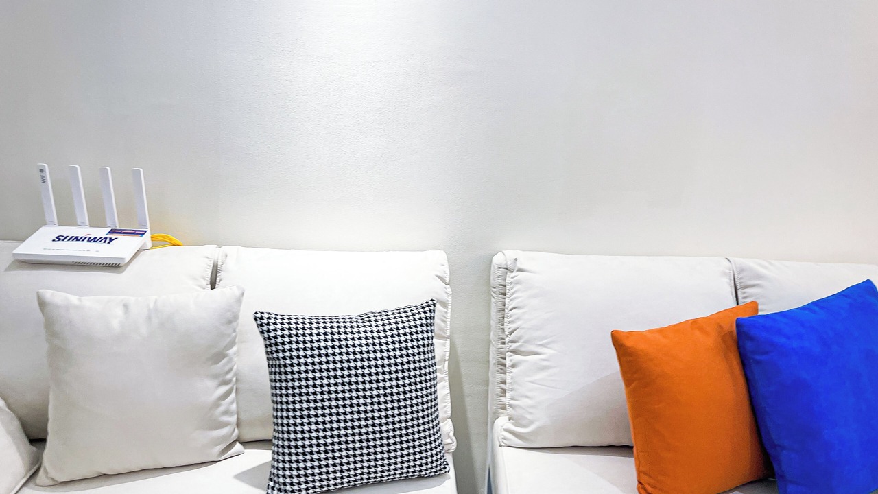 Photo of Bedroom in Tambo