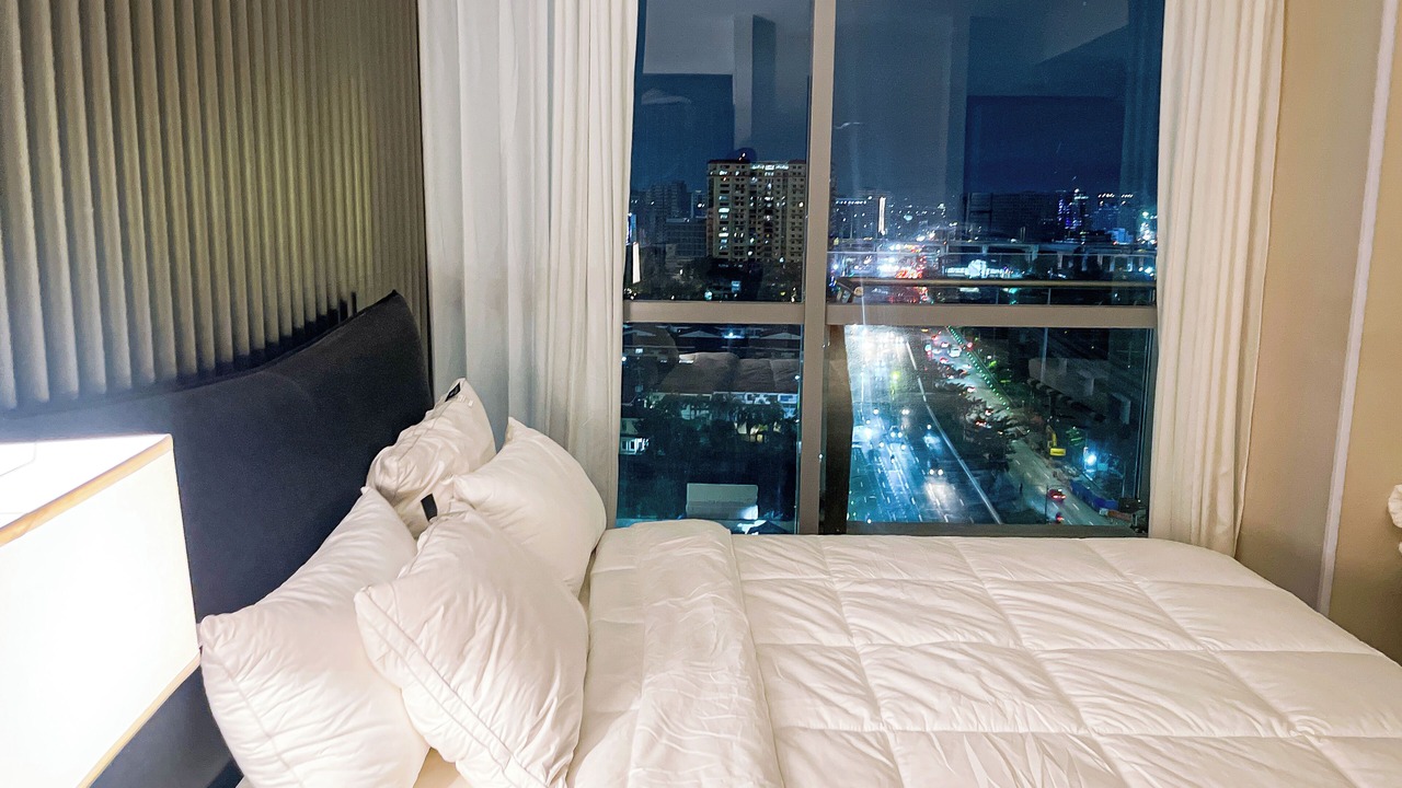 Photo of Bedroom in Tambo