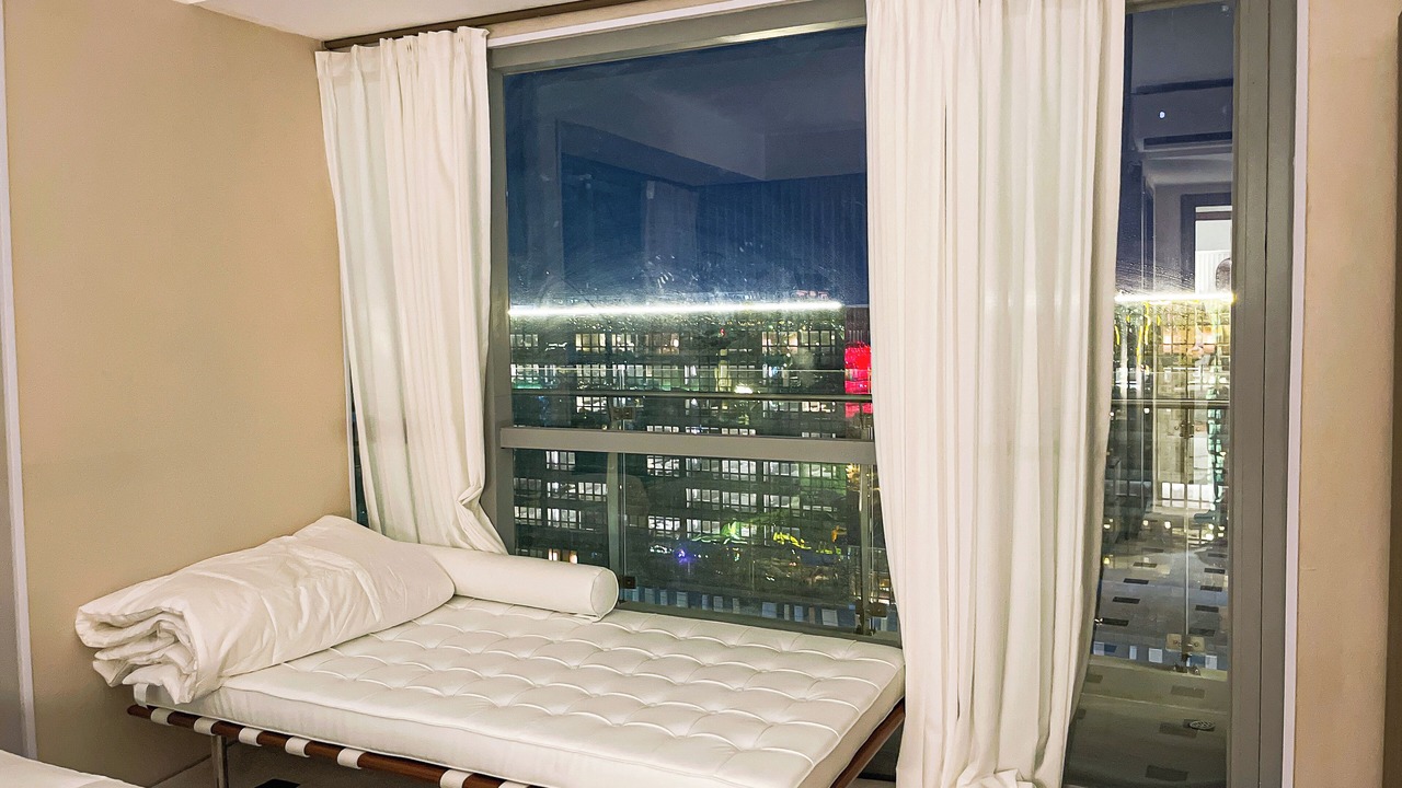 Photo of Bedroom in Tambo