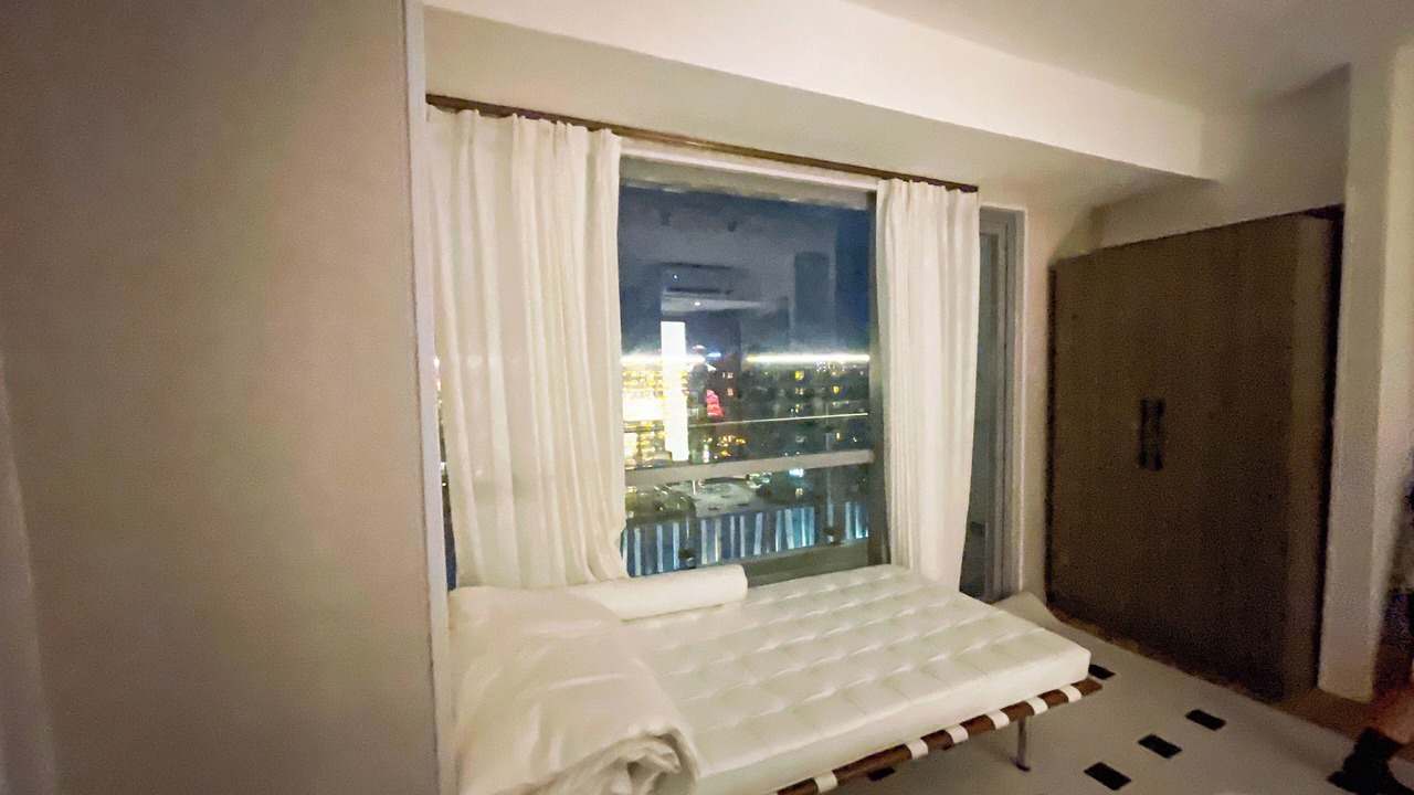 Photo of Bedroom in Tambo