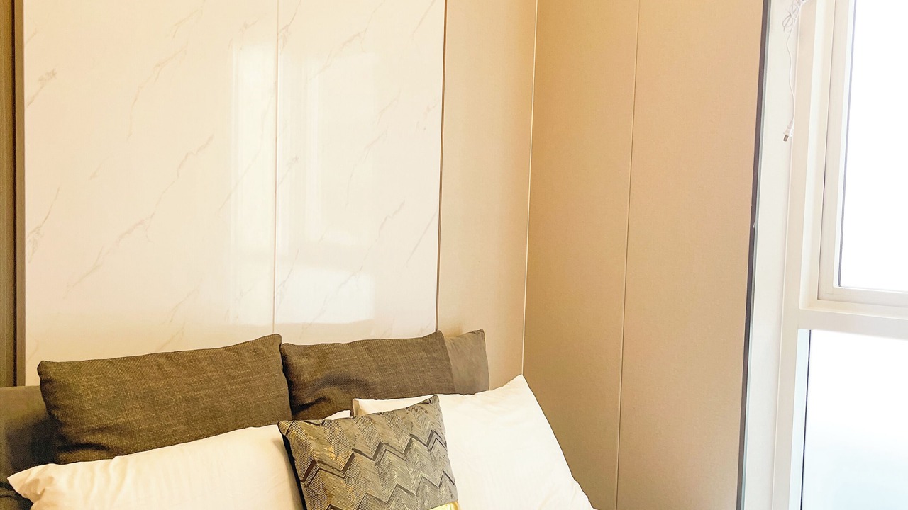 Photo of Bedroom in Tambo