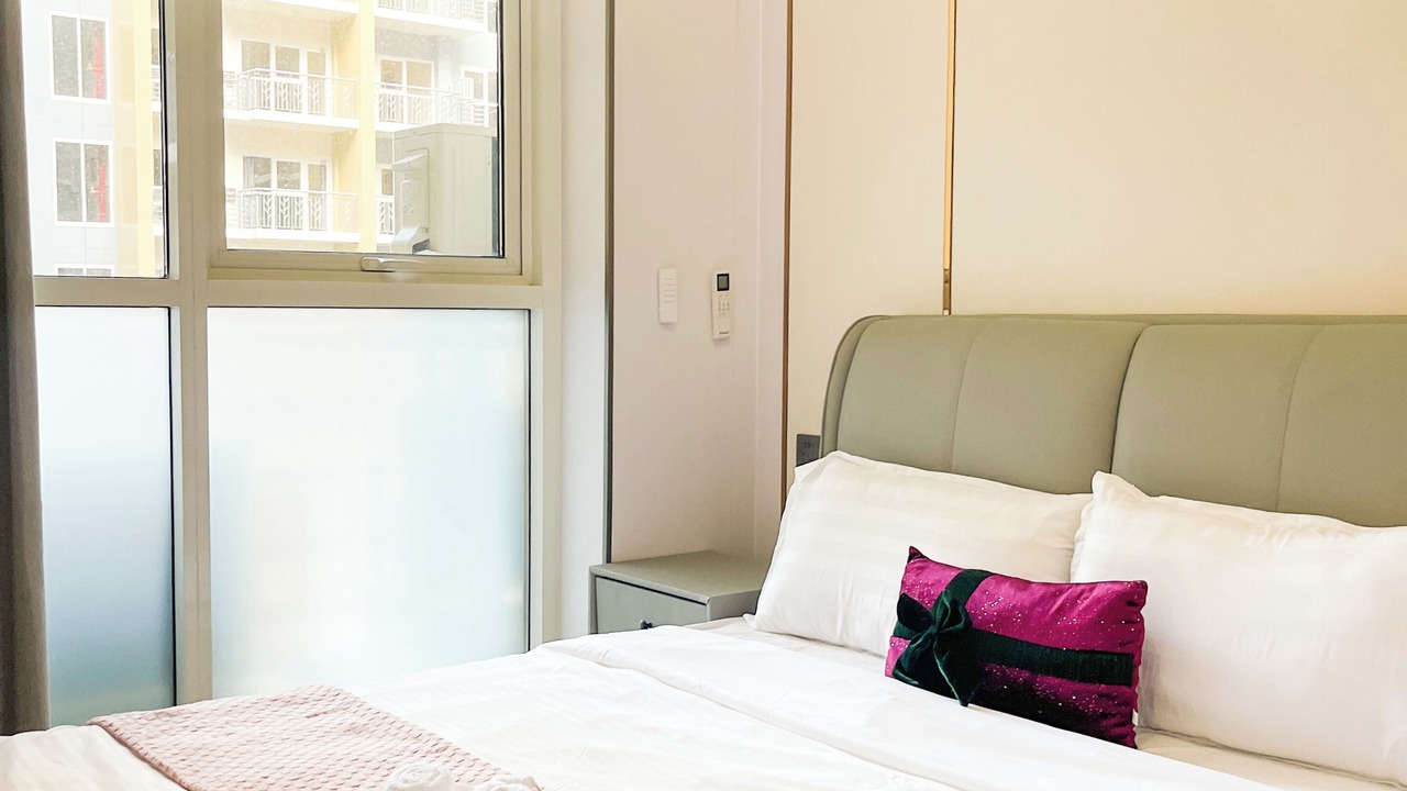 Photo of Bedroom in Tambo
