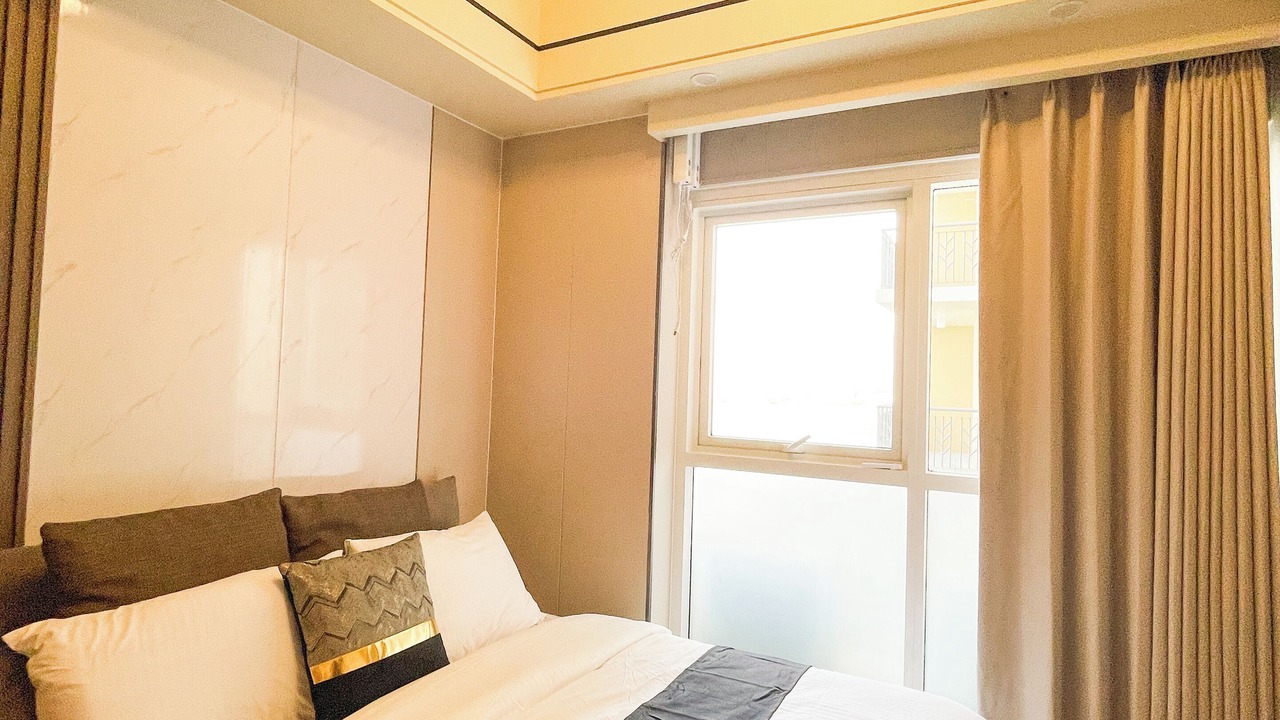 Photo of Bedroom in Tambo