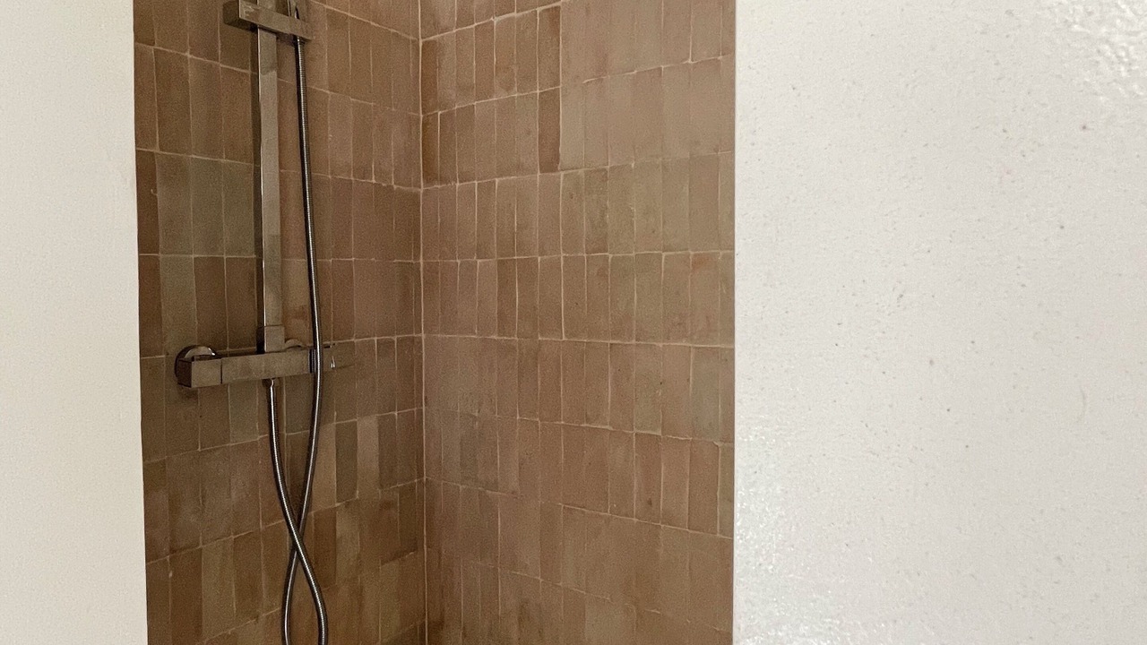 Photo of Bathroom in Colonard-Corubert