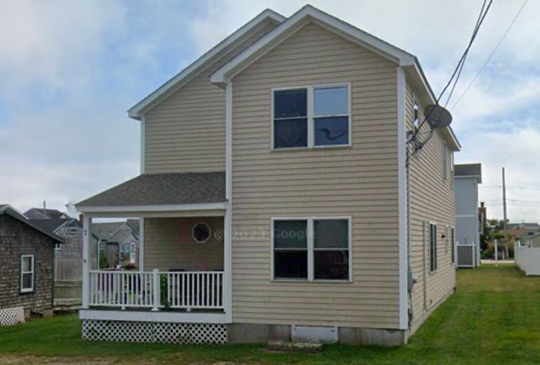 Photo of Outdoor in Point Judith