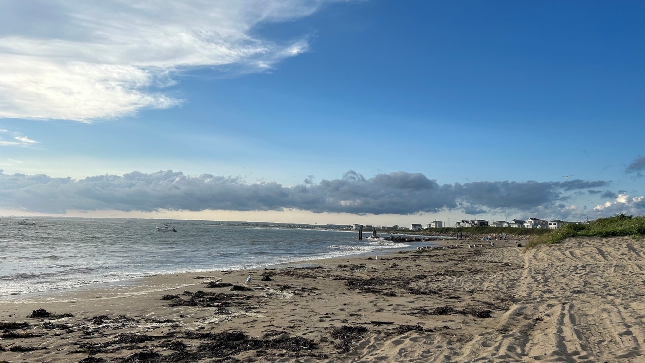 Photo of Others in Point Judith