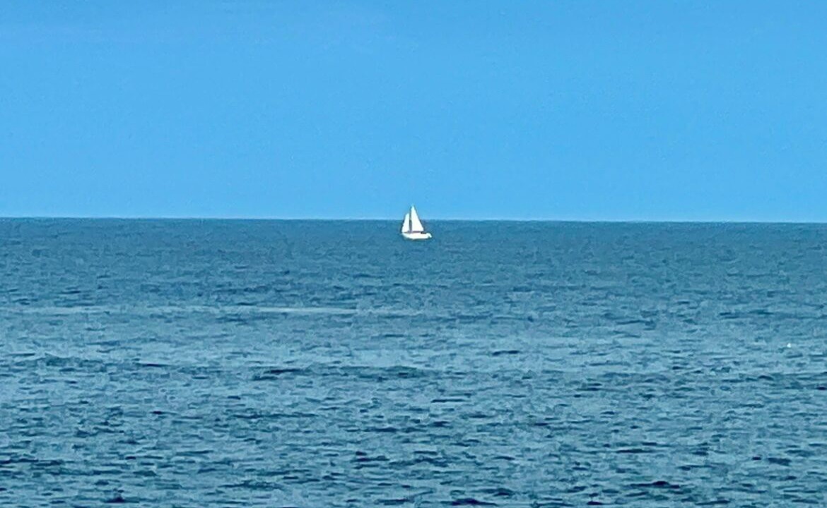 Photo of Others in Point Judith