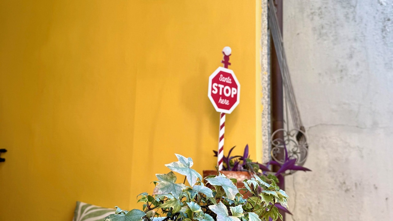Photo of Outdoor in Ponte Seveso