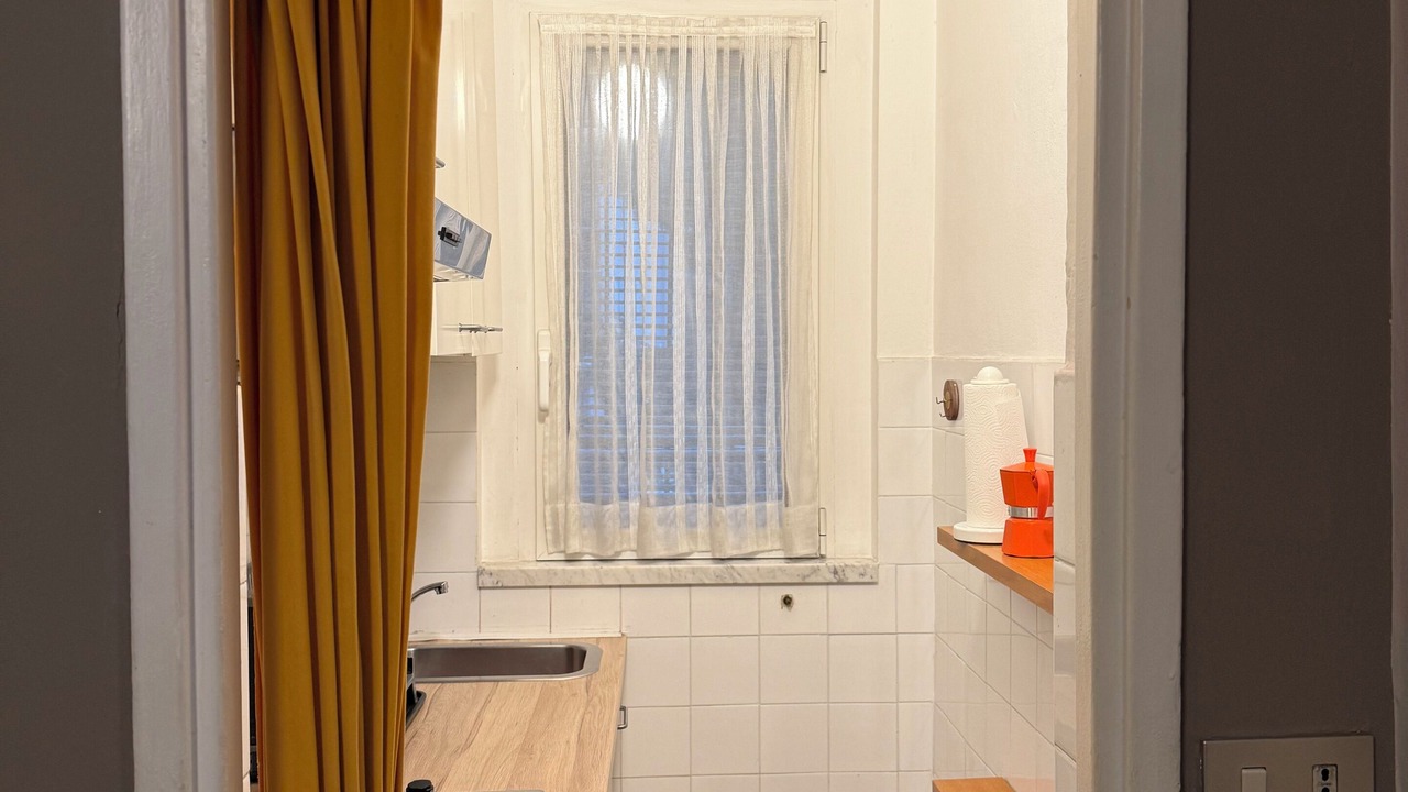 Photo of Kitchen in Ponte Seveso