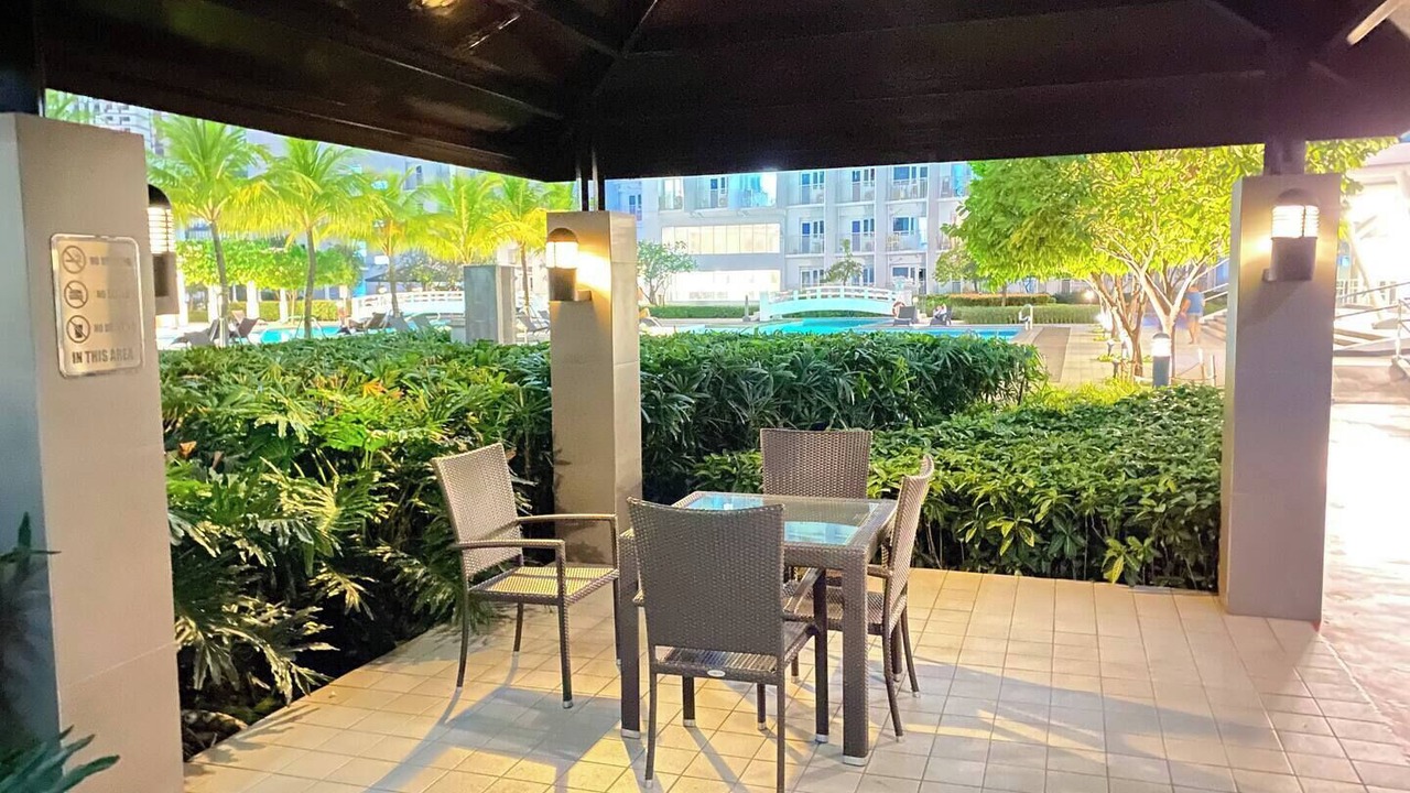 Photo of Outdoor in Bel-Air