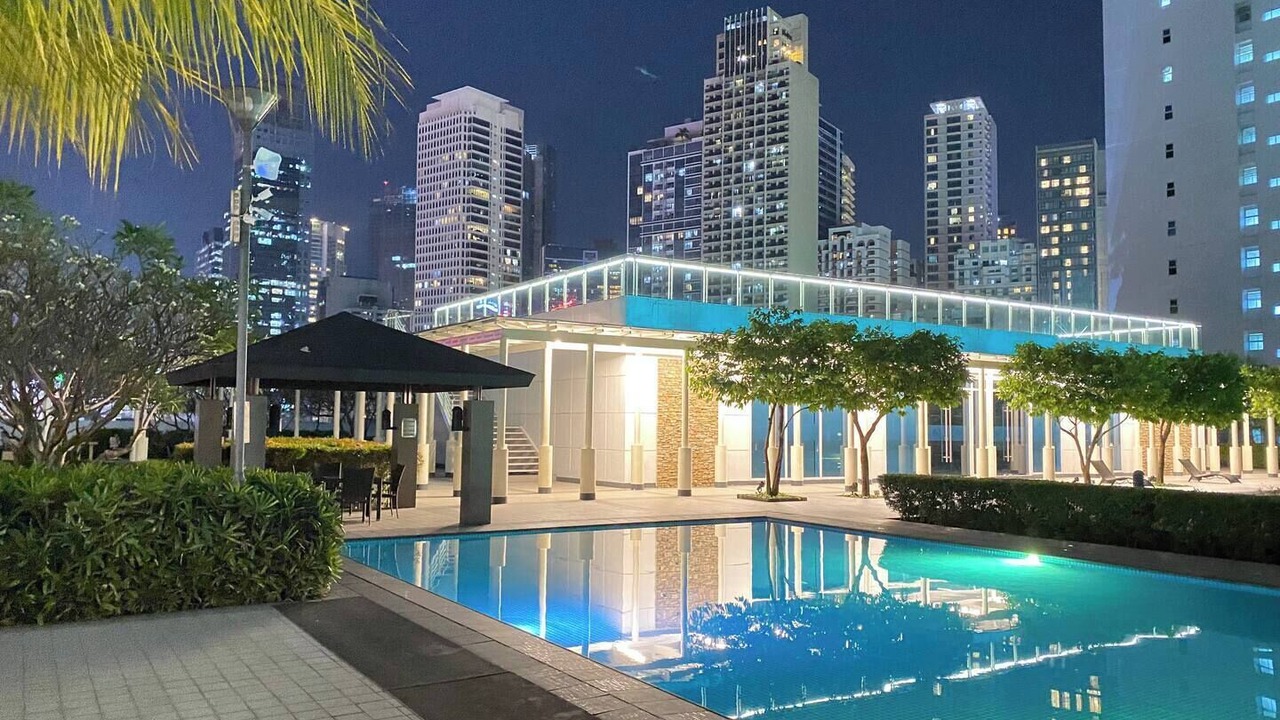 Photo of Outdoor in Bel-Air