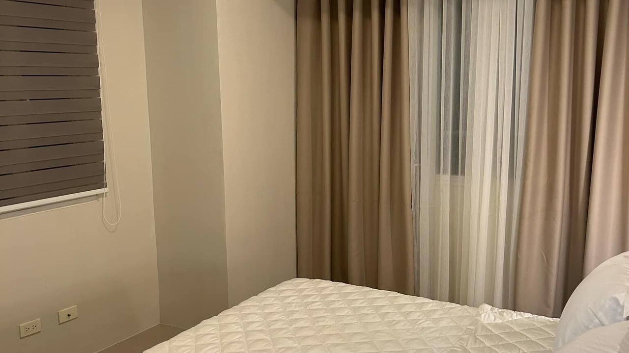 Photo of Bedroom in Bel-Air