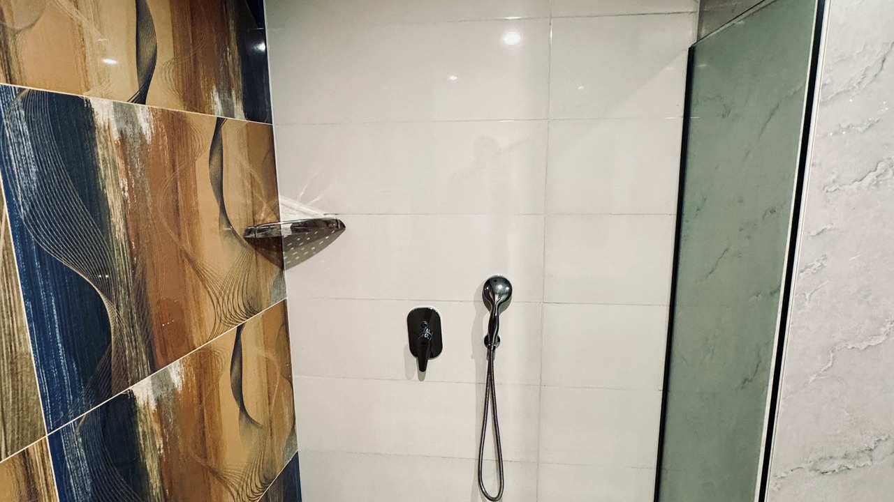 Photo of Bathroom in Gulberg