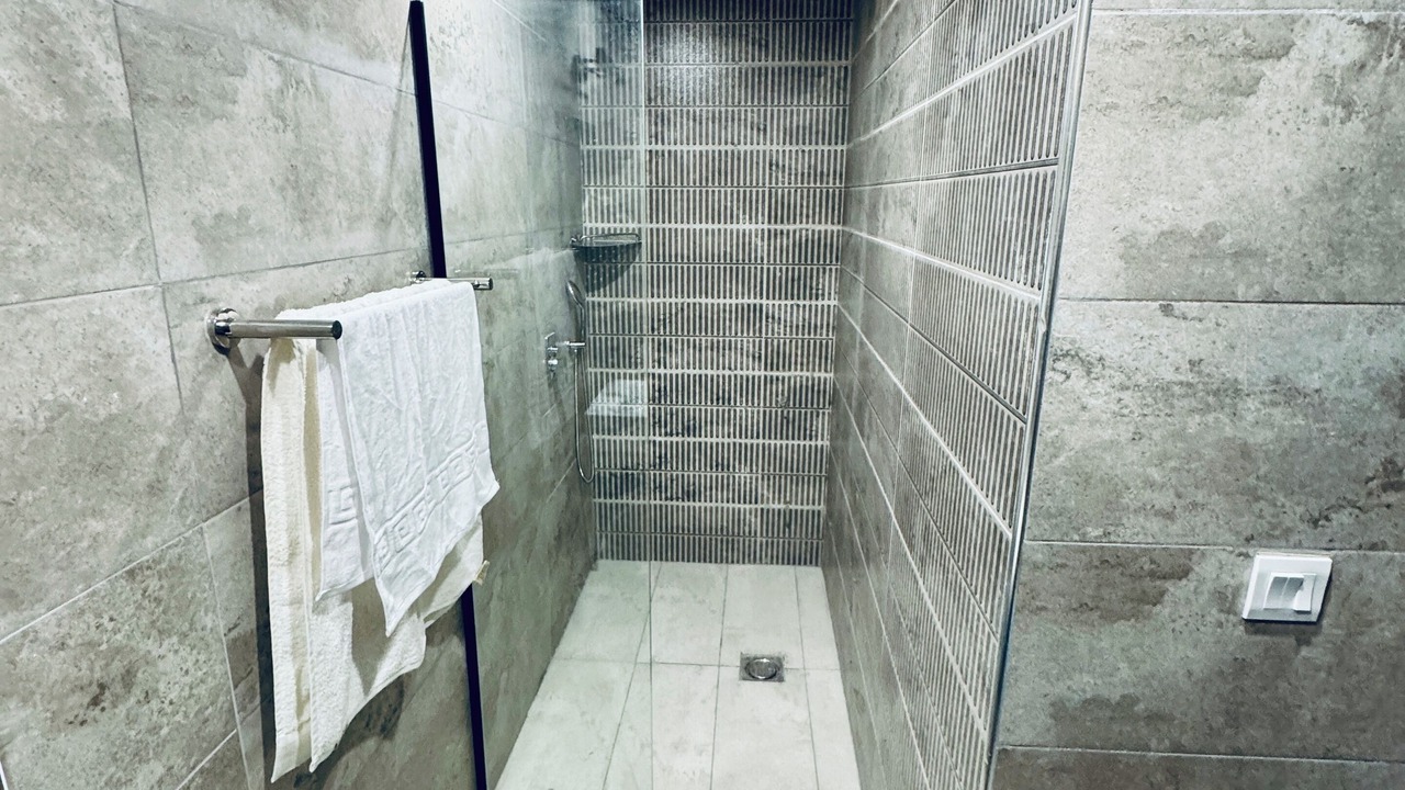 Photo of Bathroom in Gulberg