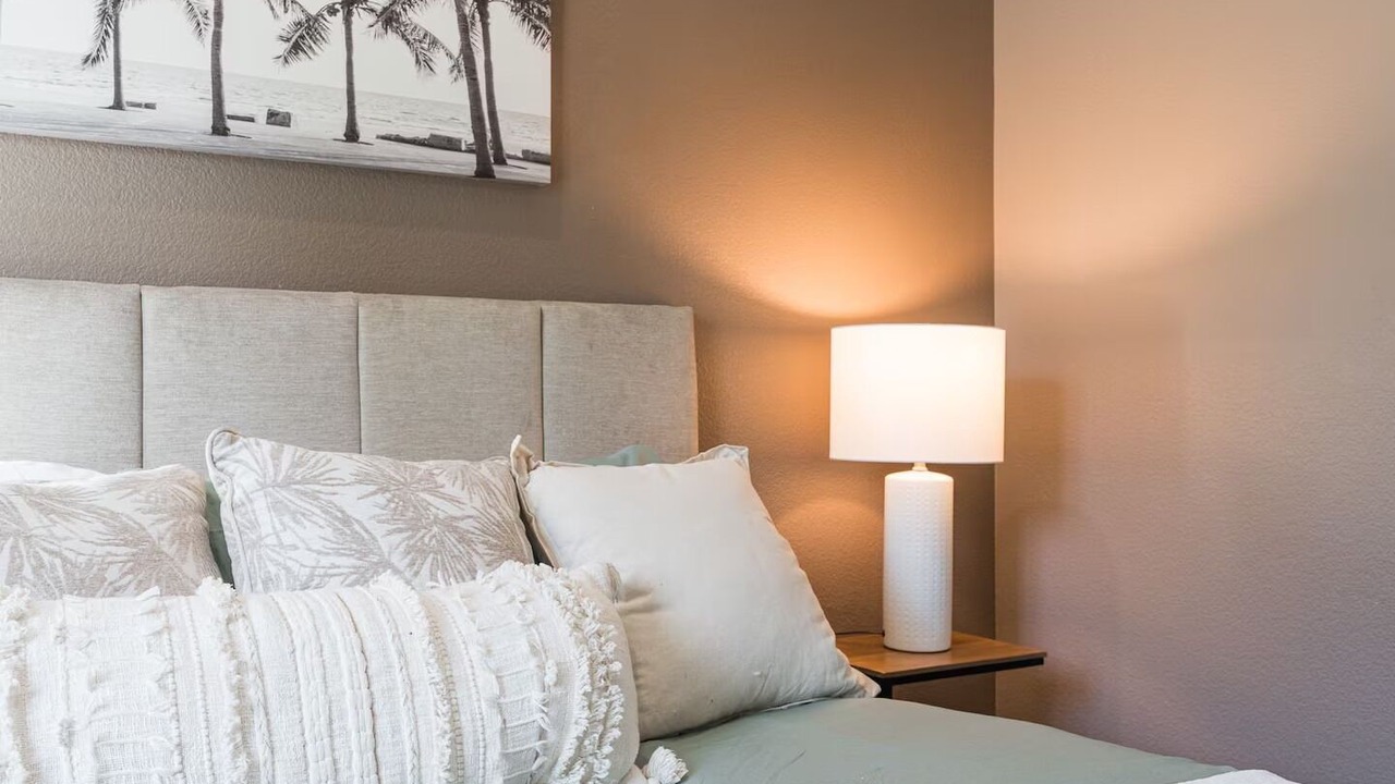 Photo of Bedroom in Northwest Reno