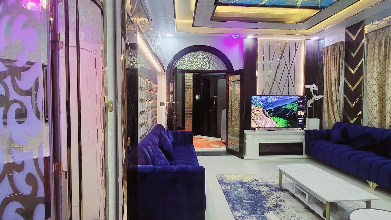 Photo of Others in Ajman