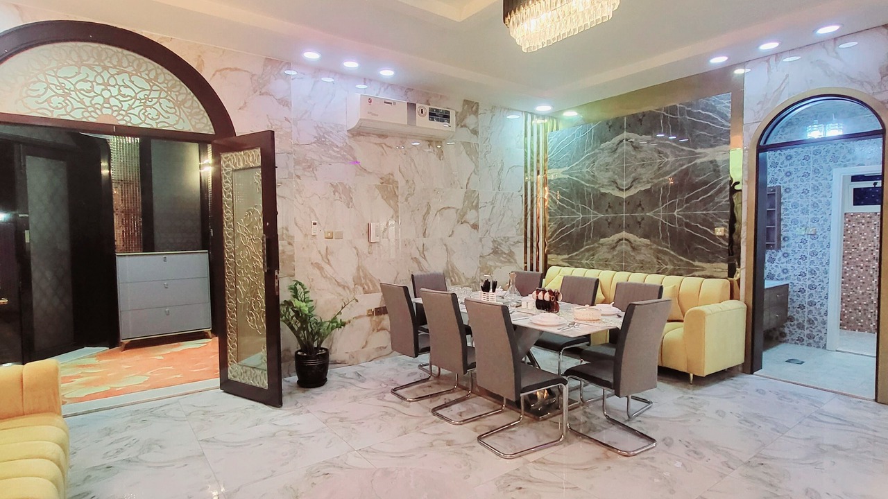 Photo of Others in Ajman