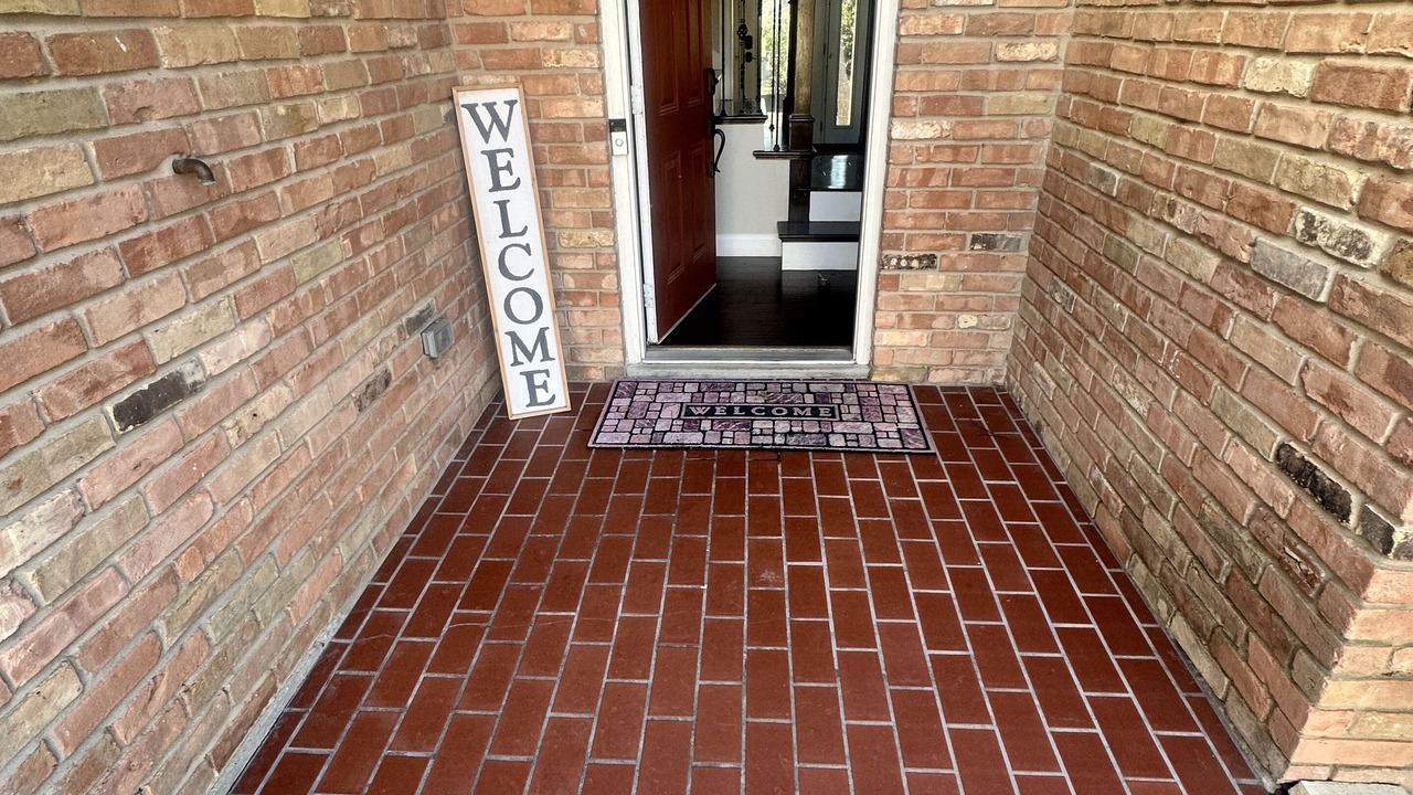 Photo of Outdoor in Garland