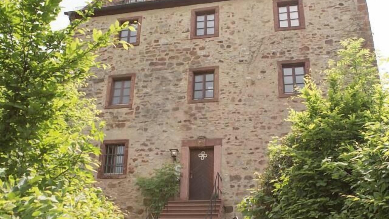 Photo of Others in Schatthausen