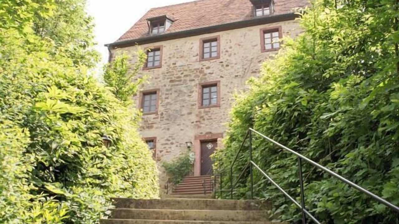 Photo of Others in Schatthausen