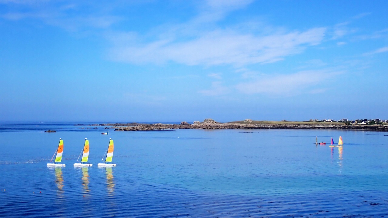 Photo of Others in Porspoder