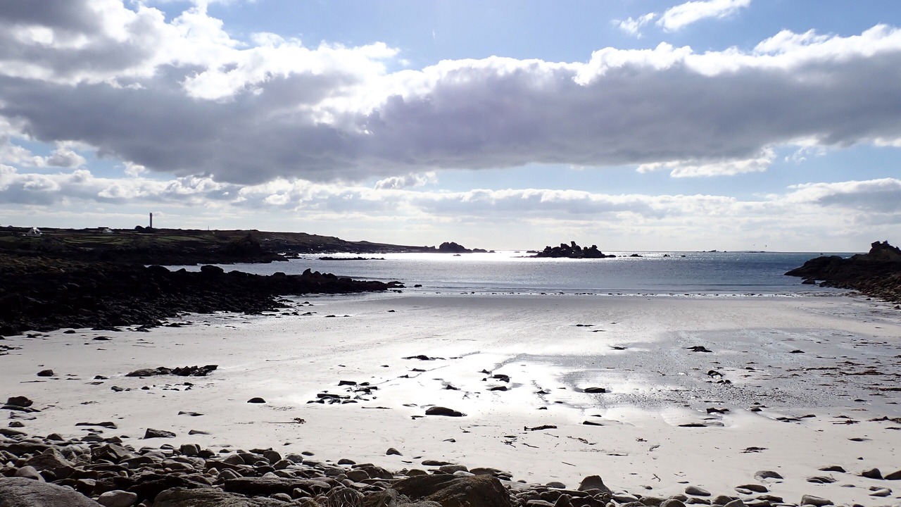 Photo of Others in Porspoder